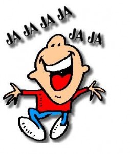 indicadores de gestion