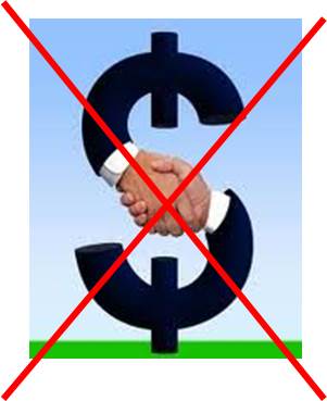 mismo sueldo e indicadores de gestion