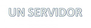 admin en variables de proceso industrial