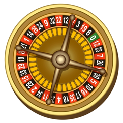 diagnosticar sin variables de proceso industrial