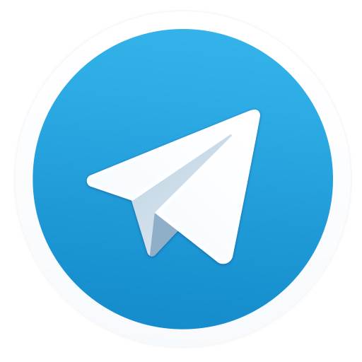 desaparecer ante problemas de soporte tecnico