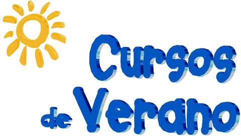 lectura veraniega con variables de proceso industrial