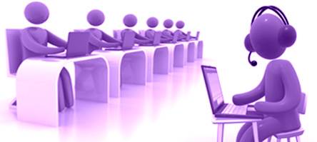 webinar y variables de proceso industrial