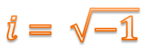 matemática para variables de proceso industrial