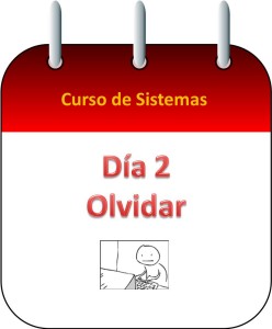curso de sistemas