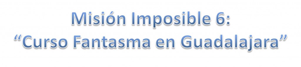 aventura en curso de sistemas