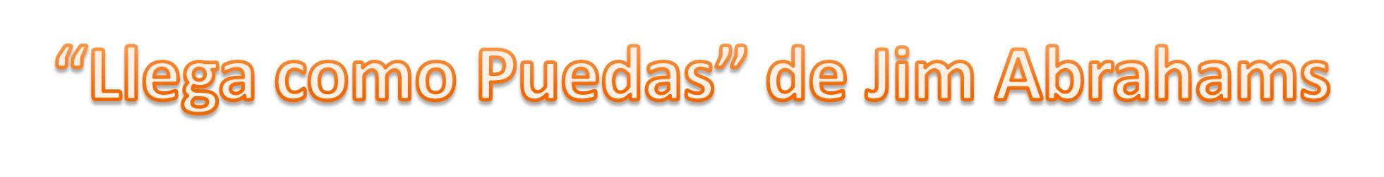 viaje a curso de sistemas
