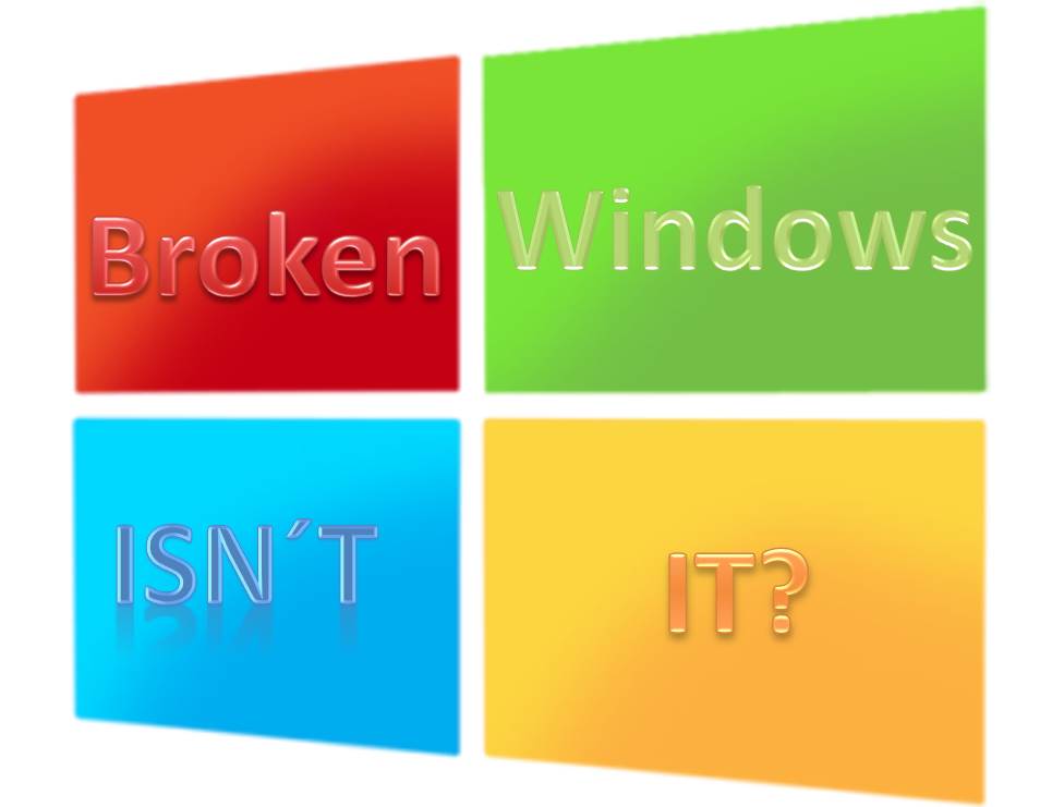 windows y curso de sistemas