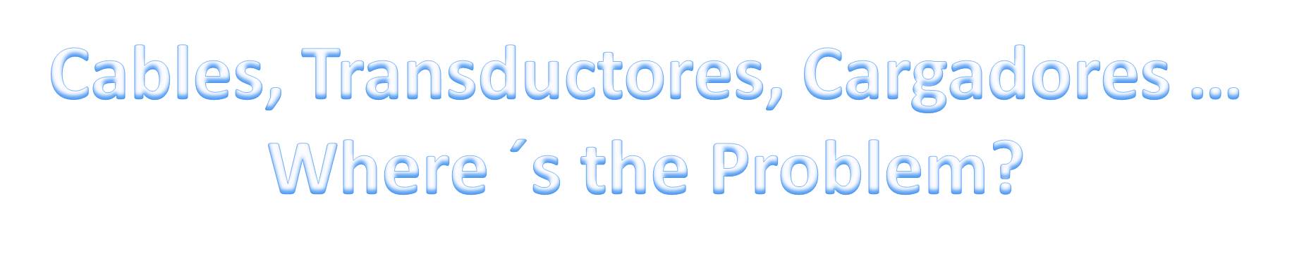 accesorios en gestion de equipos