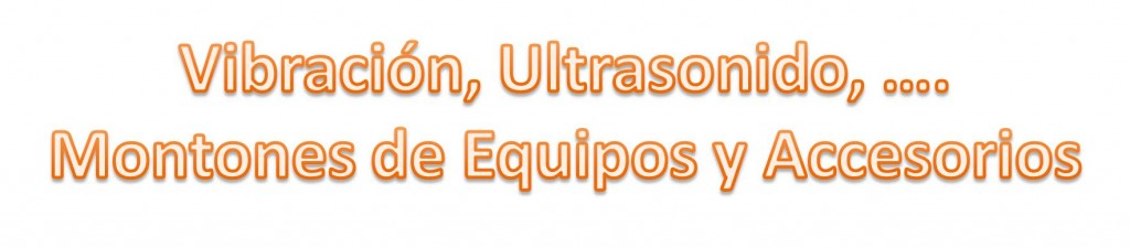 mantenimiento y gestion de equipos