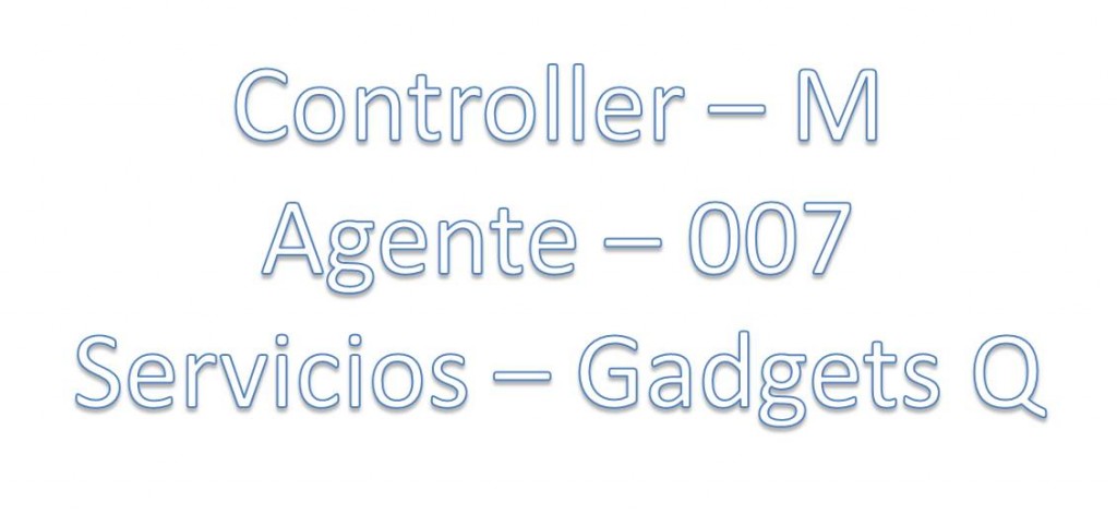 gestion de la formacion