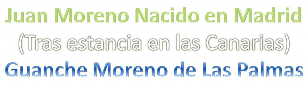 gestion de la formacion