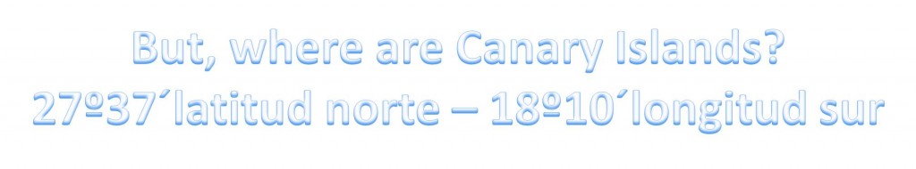 gestion de la formacion
