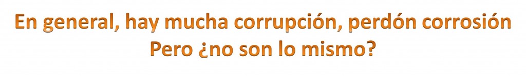 gestion de la formacion