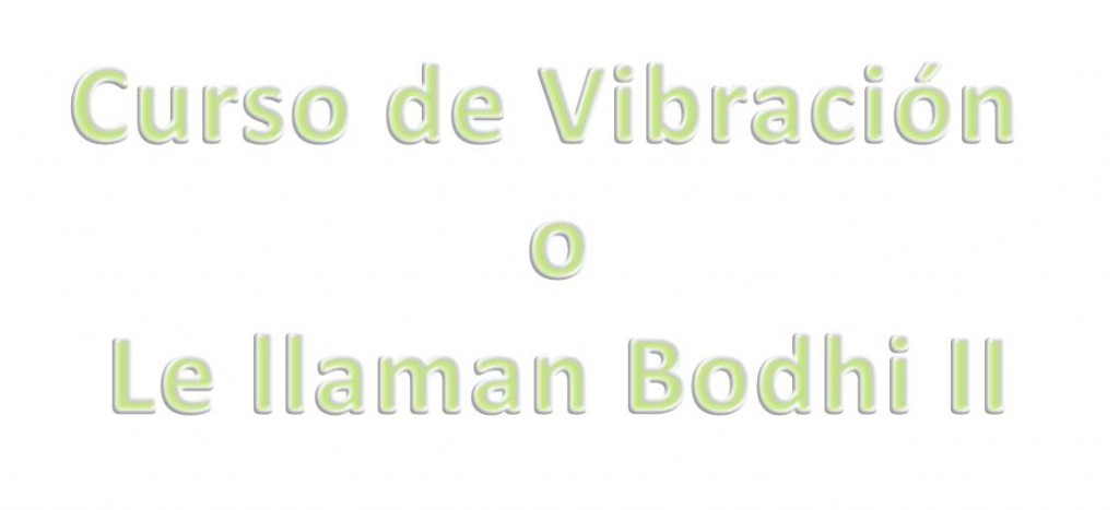 gestion de la formacion