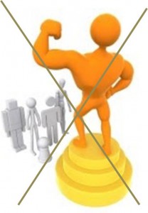 grupo de formacion en bolera