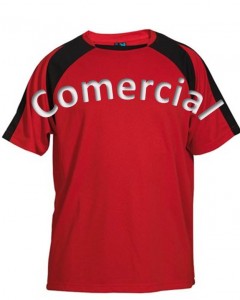 grupo de formacion