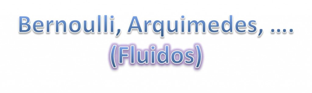 grupo de formacion