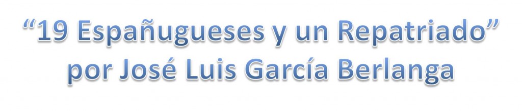 problemas con grupo de formacion