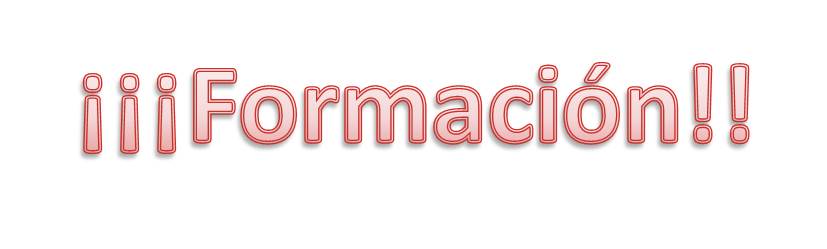 apostar por grupo de formacion