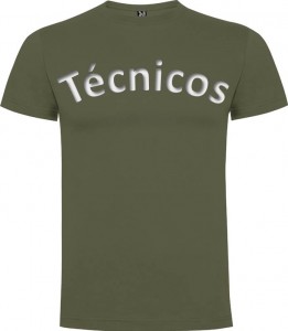 grupo-formacion-tecnicos