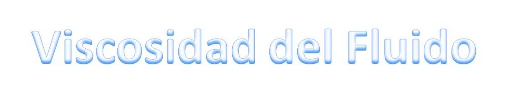 deteccion de fugas por ultrasonido