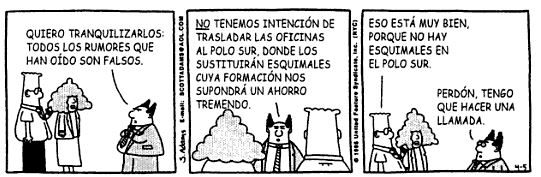 comics y manual de formacion