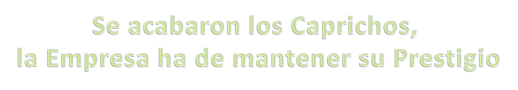 manual de formacion