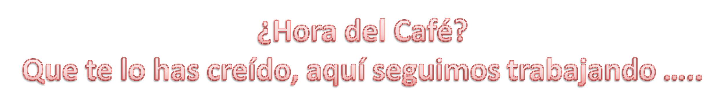 conversar sobre manual de formacion
