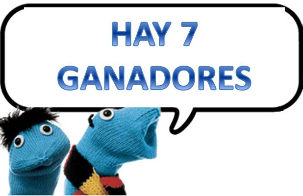 elegidos para manual de formacion