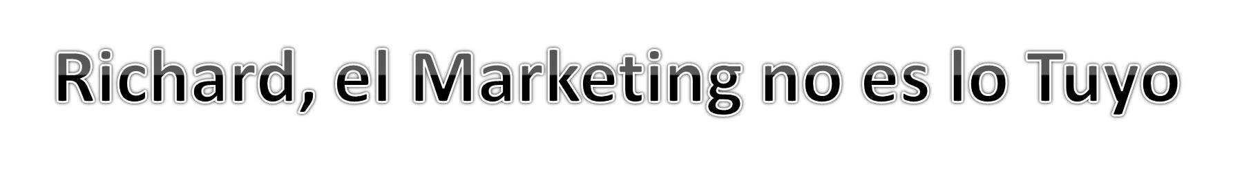 marketing de tecnologia para merketeros