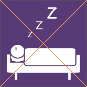 trabajar para el marketing de tecnologia