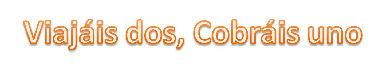 marketing de tecnologia