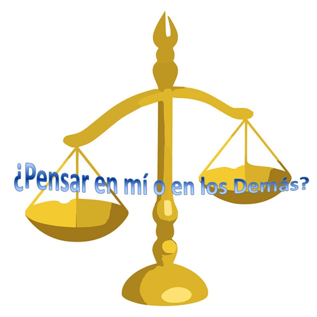 planificar el mantenimiento