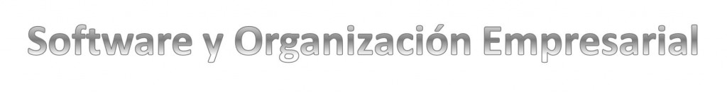 planificar el mantenimiento