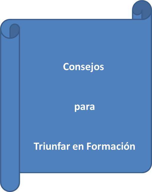 cursos de vibraciones mecanicas