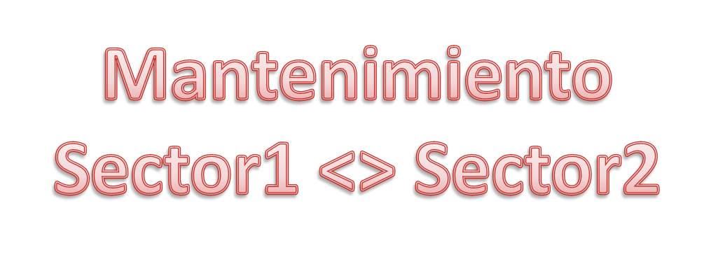 curso de mantenimiento predictivo
