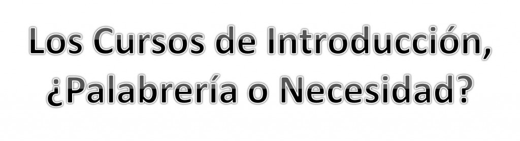 curso de mantenimiento predictivo