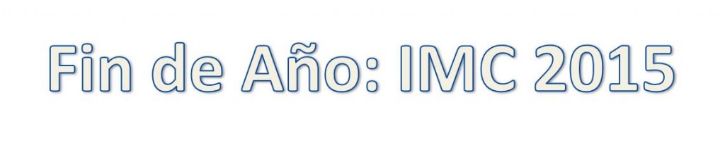 check list de mantenimiento