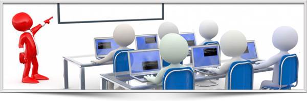 formar a taller de mantenimiento industrial