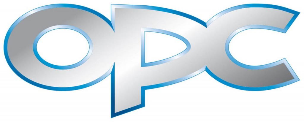 automatizacion de procesos industriales
