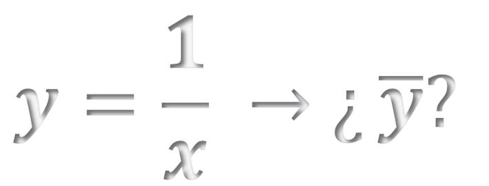 estadistica para ultrasonido