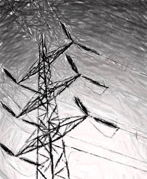 equipos para ultrasonido electrico