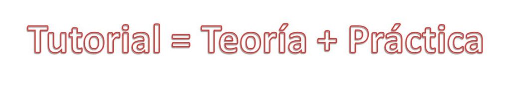 procesos para la gestion de contratos