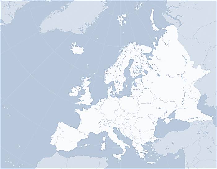 gestion de contratos internacional