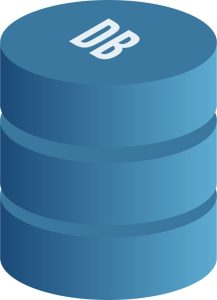 software y analisis predictivo de maquinaria