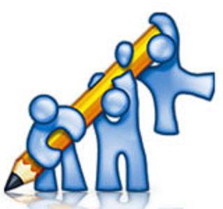 consultor en programa de mantenimiento preventivo industrial