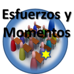 Mantenimiento de Bombas Centrifugas