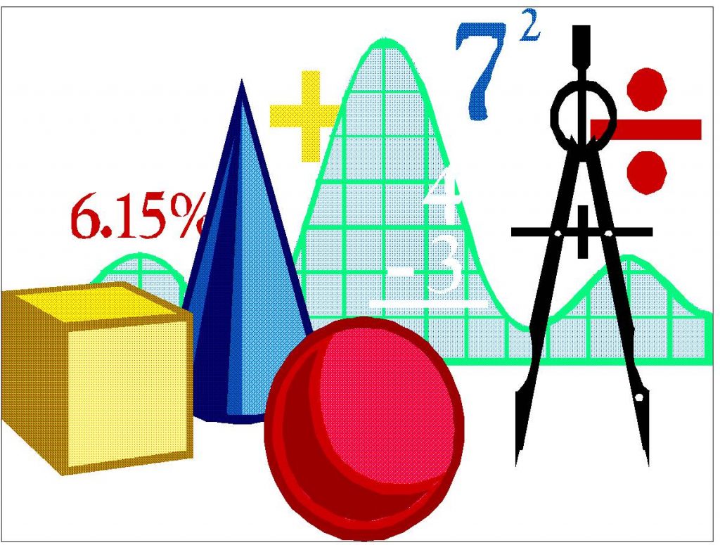 estadistica y termografia infrarroja