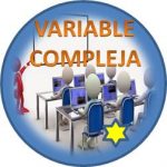 Optimizacion de Bases de Datos